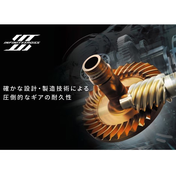 24ヴァンフォード